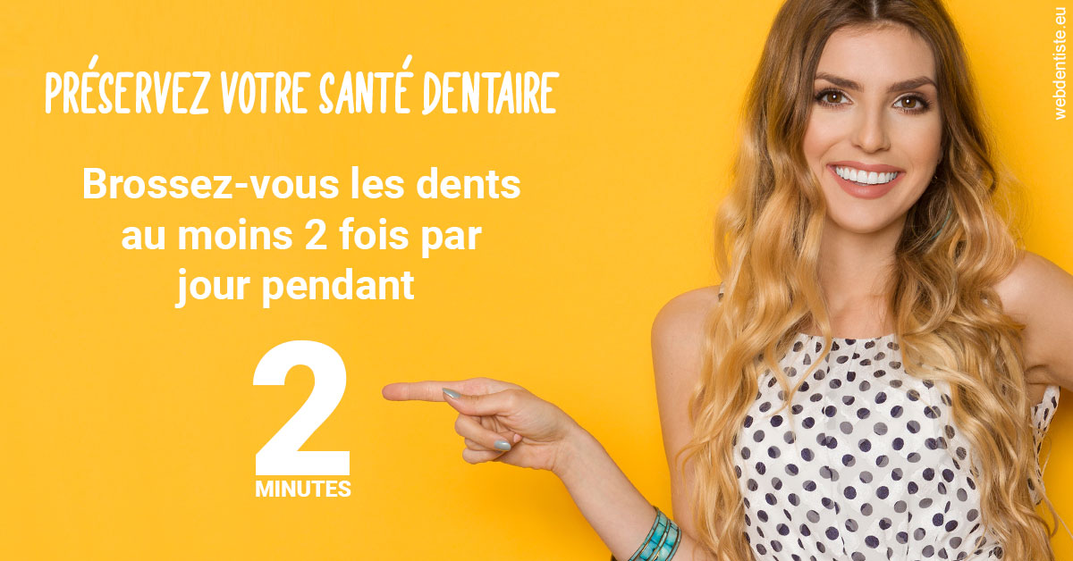https://www.centredentaireollioules.fr/Préservez votre santé dentaire 2