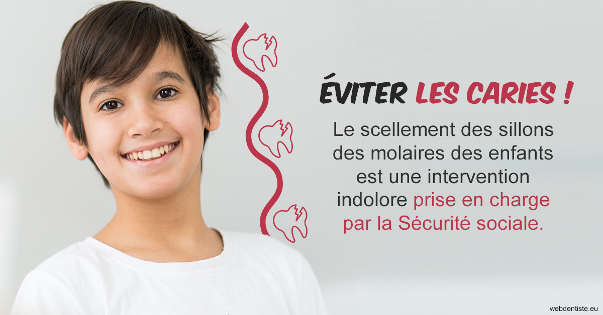 https://www.centredentaireollioules.fr/T2 2023 - Eviter les caries 1