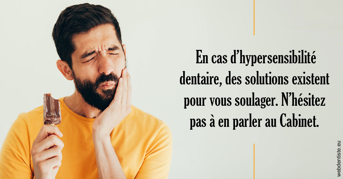 https://www.centredentaireollioules.fr/L'hypersensibilité dentaire 2