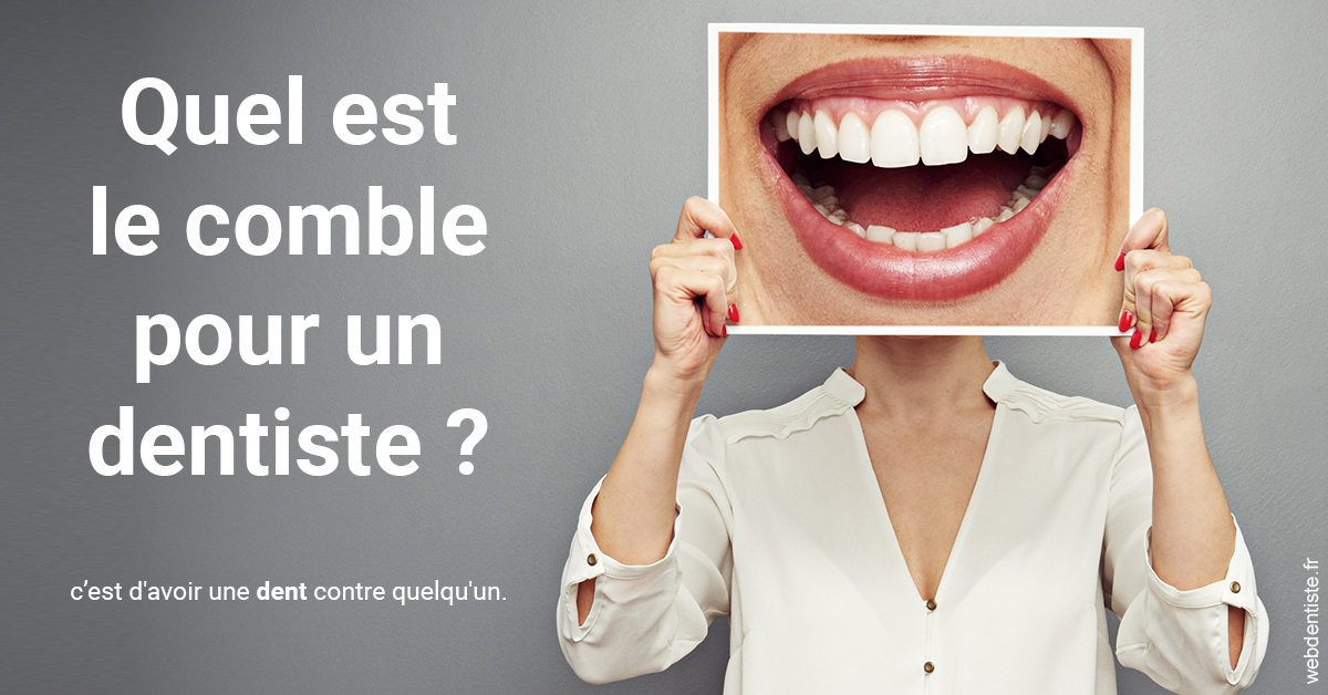 https://www.centredentaireollioules.fr/Comble dentiste 2