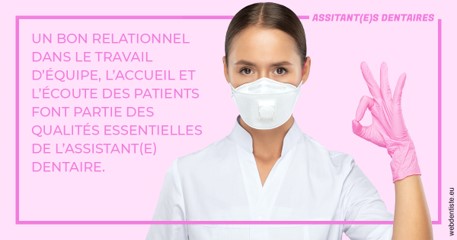 https://www.centredentaireollioules.fr/L'assistante dentaire 1