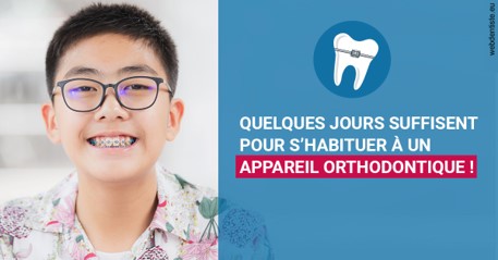 https://www.centredentaireollioules.fr/L'appareil orthodontique