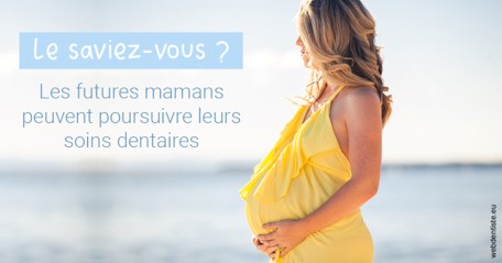https://www.centredentaireollioules.fr/Futures mamans 3