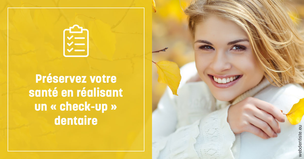 https://www.centredentaireollioules.fr/Check-up dentaire 2