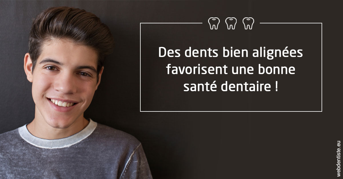https://www.centredentaireollioules.fr/Dents bien alignées 2