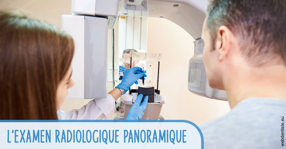 https://www.centredentaireollioules.fr/L’examen radiologique panoramique 1