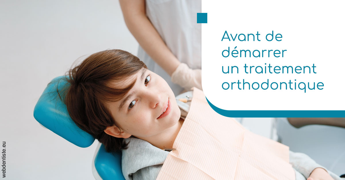 https://www.centredentaireollioules.fr/Avant de démarrer un traitement orthodontique 2
