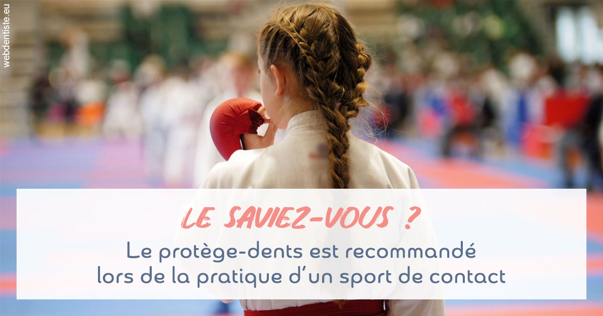 https://www.centredentaireollioules.fr/Protège-dents 2