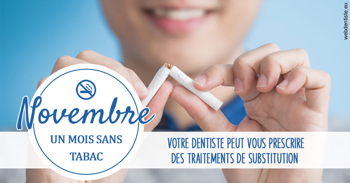 https://www.centredentaireollioules.fr/Tabac 2