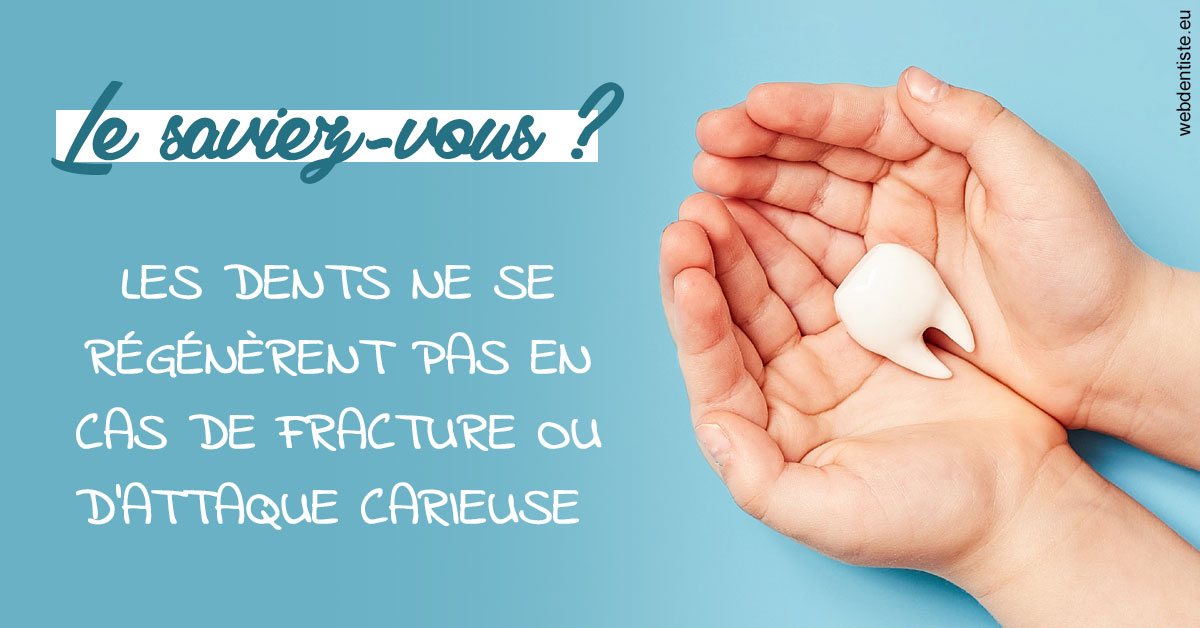 https://www.centredentaireollioules.fr/Attaque carieuse 2