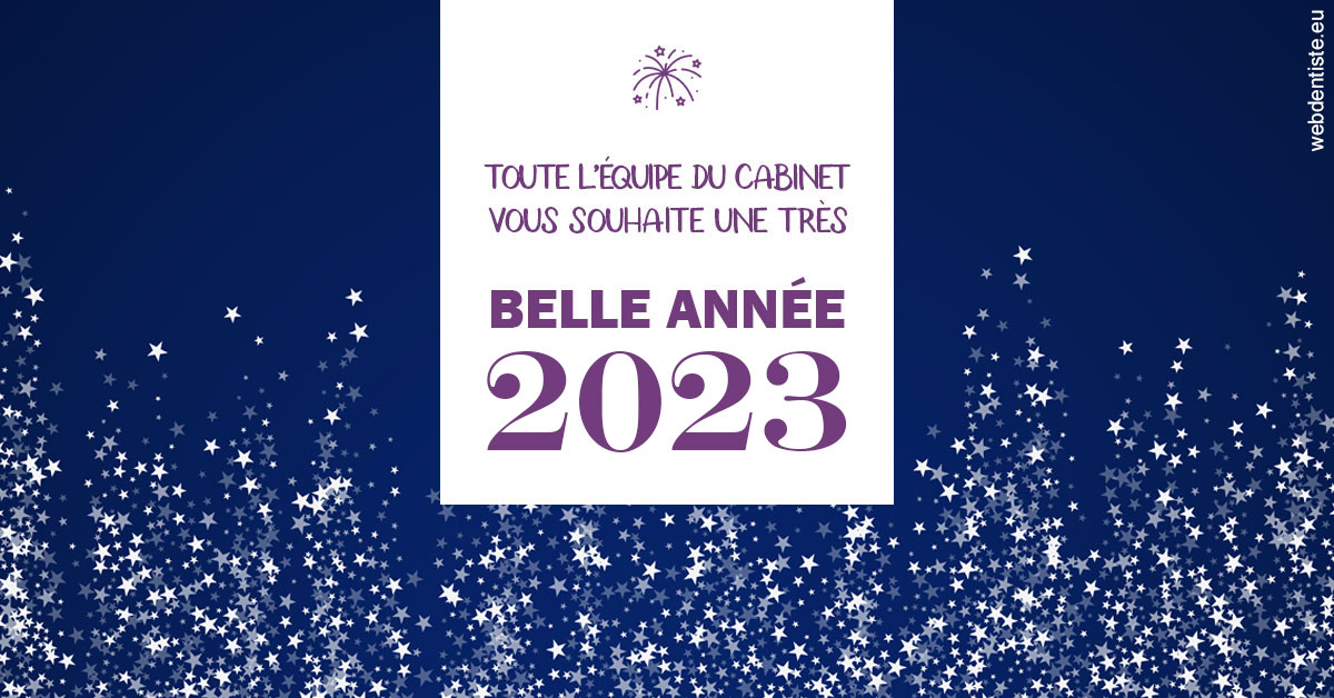 https://www.centredentaireollioules.fr/Bonne année 2023 2