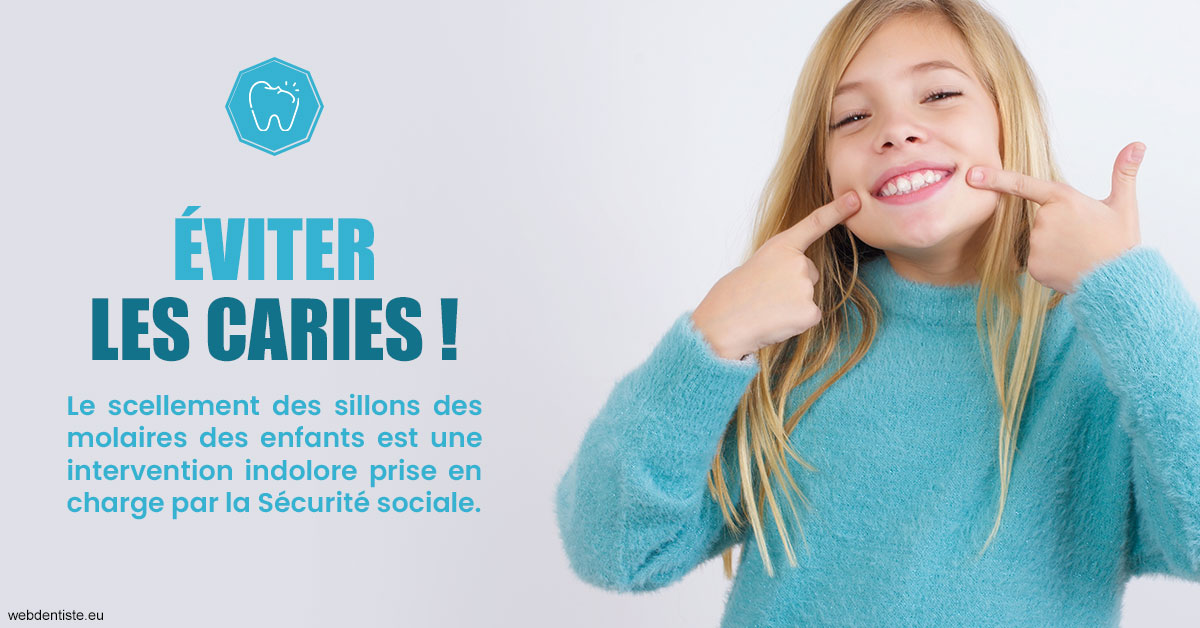 https://www.centredentaireollioules.fr/T2 2023 - Eviter les caries 2