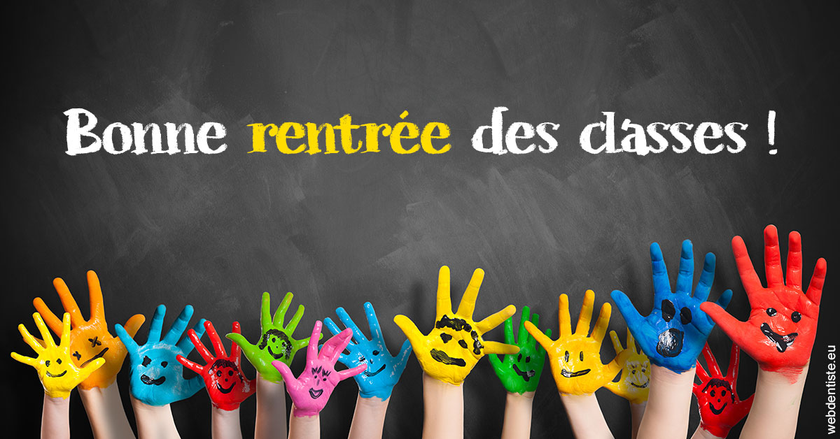 https://www.centredentaireollioules.fr/Rentrée scolaire