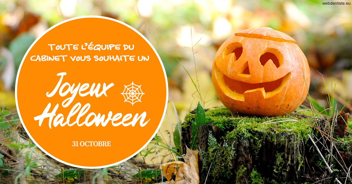 https://www.centredentaireollioules.fr/2023 T4 - Halloween 01