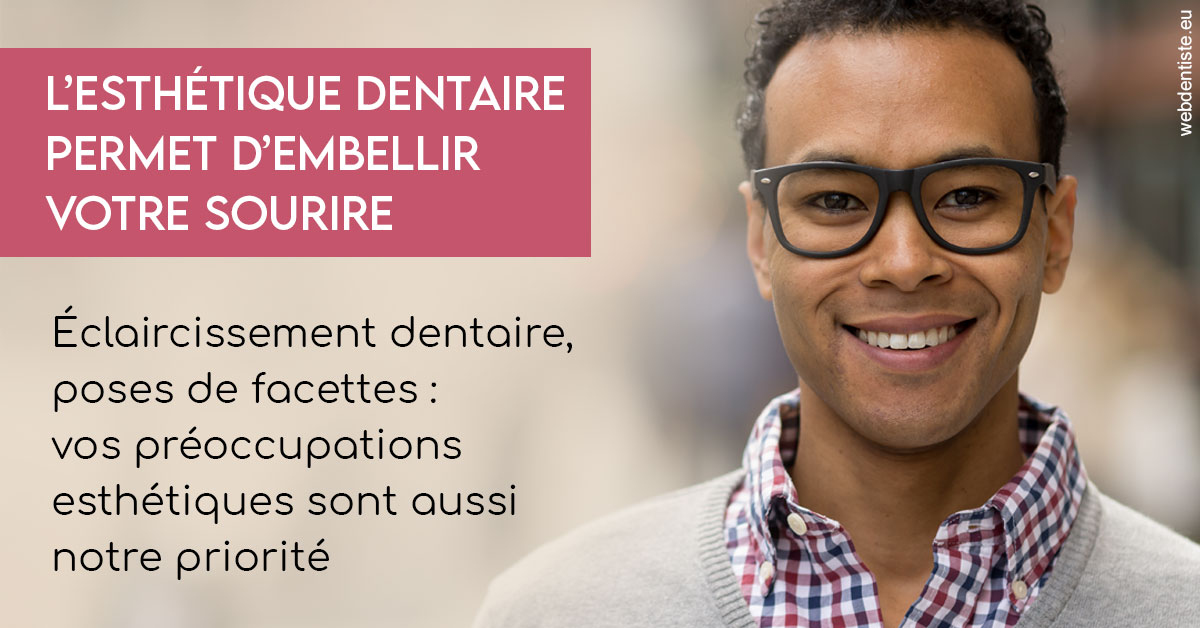 https://www.centredentaireollioules.fr/2023 T4 - L'esthétique dentaire 01