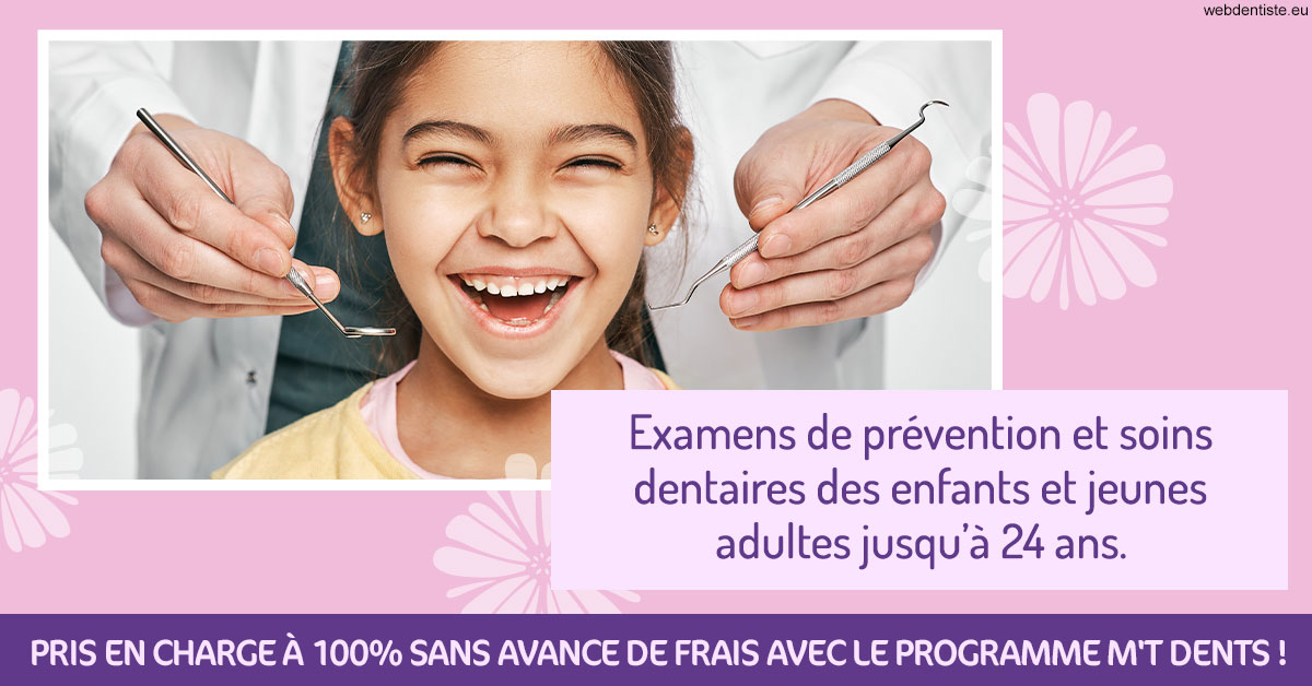 https://www.centredentaireollioules.fr/2024 T1 - Soins dentaires des enfants 02