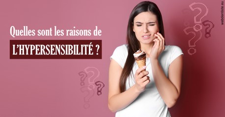 https://www.centredentaireollioules.fr/L'hypersensibilité dentaire