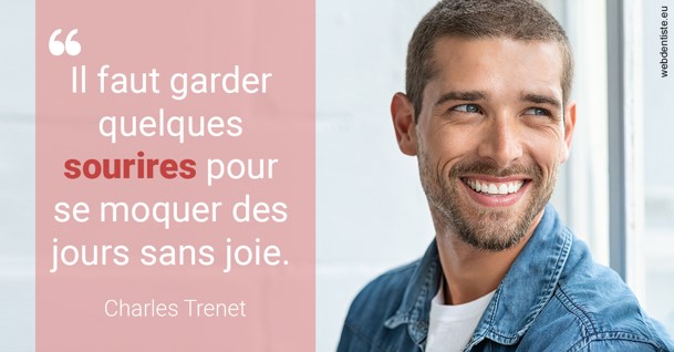 https://www.centredentaireollioules.fr/Sourire et joie 4