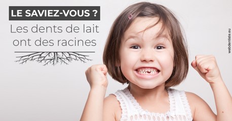 https://www.centredentaireollioules.fr/Les dents de lait