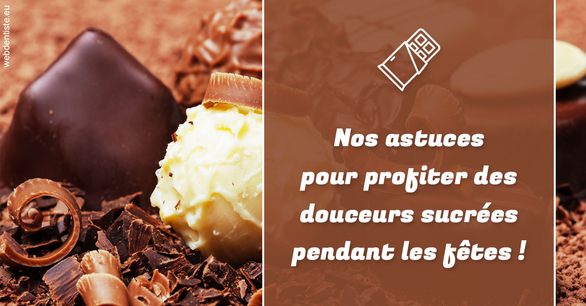 https://www.centredentaireollioules.fr/Fêtes et chocolat