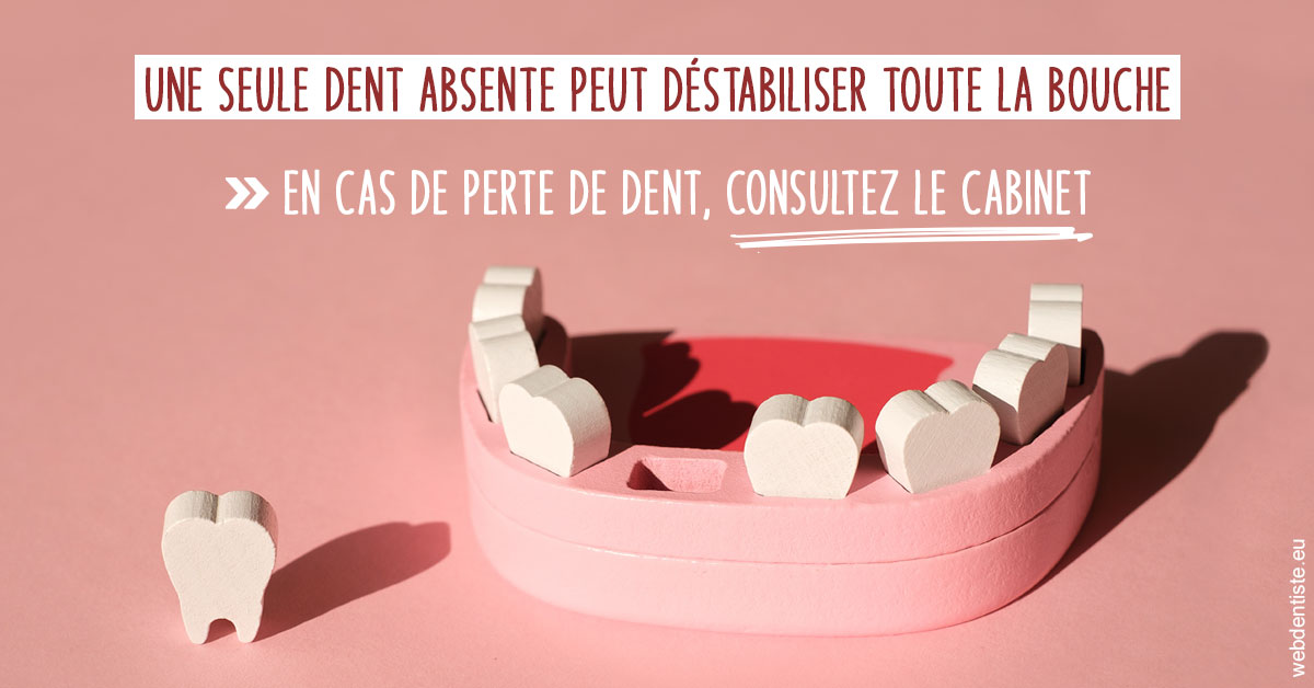 https://www.centredentaireollioules.fr/Dent absente 1