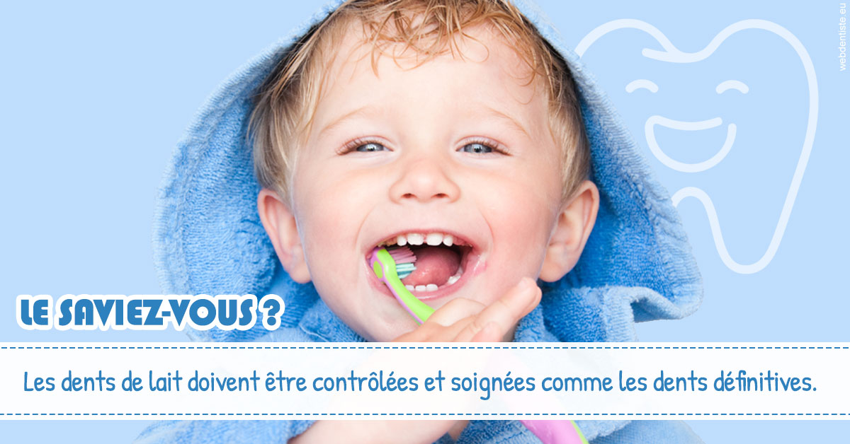 https://www.centredentaireollioules.fr/T2 2023 - Dents de lait 1