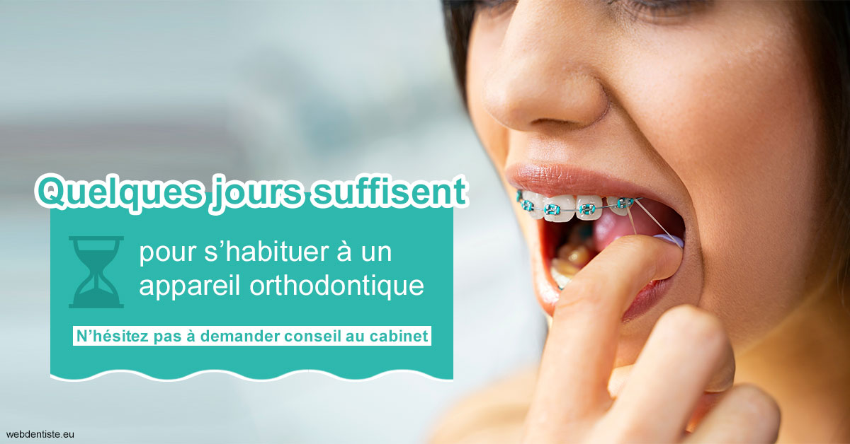 https://www.centredentaireollioules.fr/T2 2023 - Appareil ortho 2