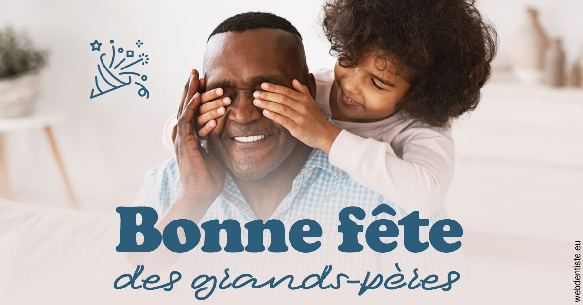 https://www.centredentaireollioules.fr/Fête grands-pères 1