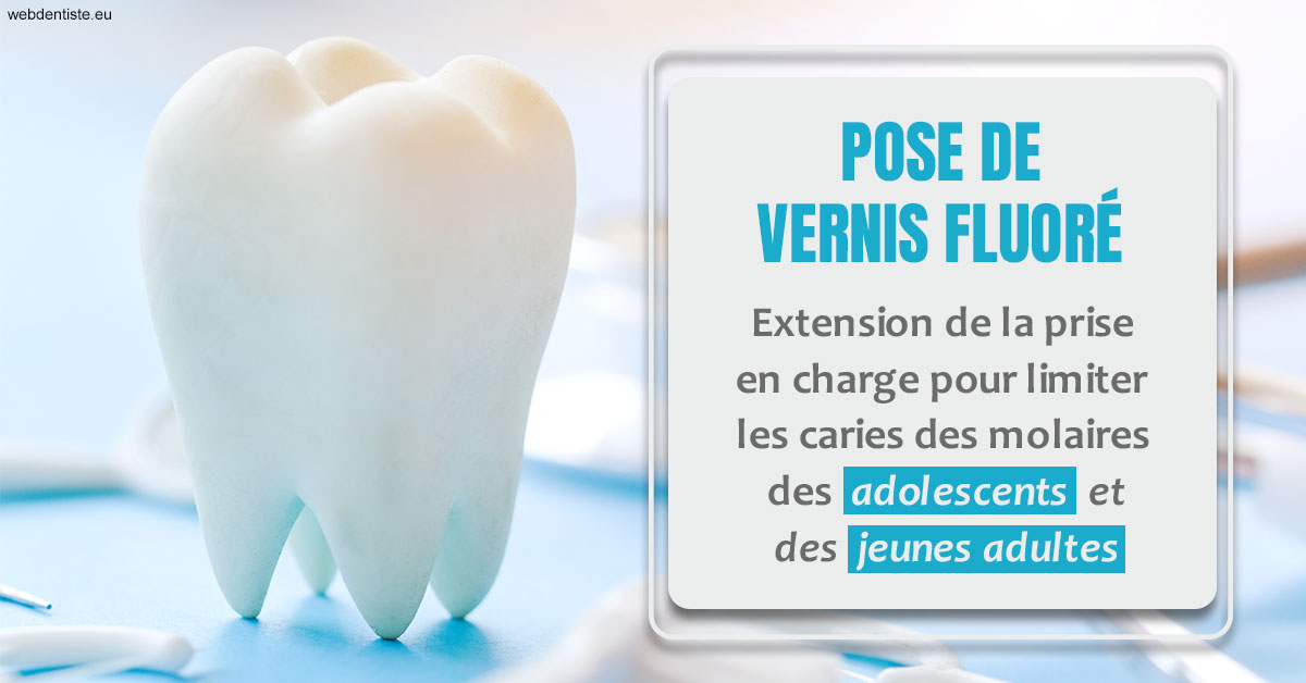 https://www.centredentaireollioules.fr/2024 T1 - Pose vernis fluoré 02