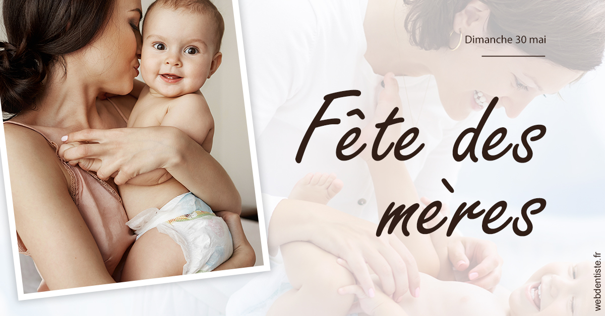 https://www.centredentaireollioules.fr/Fête des mères 2