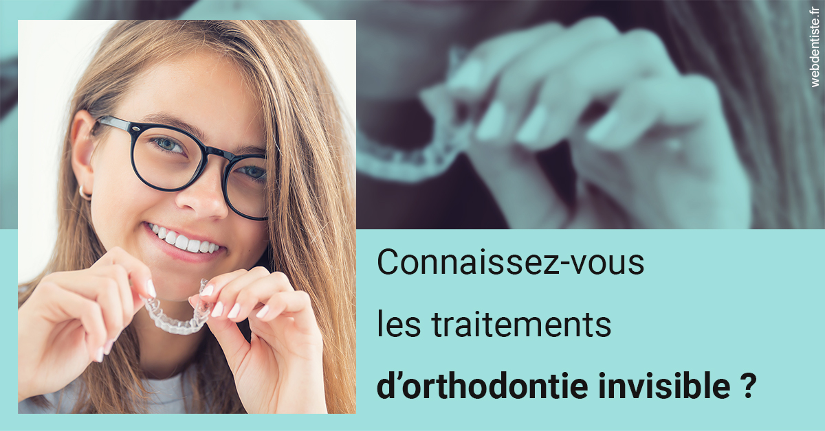 https://www.centredentaireollioules.fr/l'orthodontie invisible 2