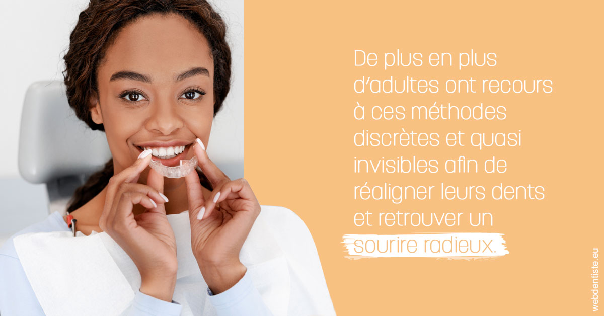https://www.centredentaireollioules.fr/Gouttières sourire radieux