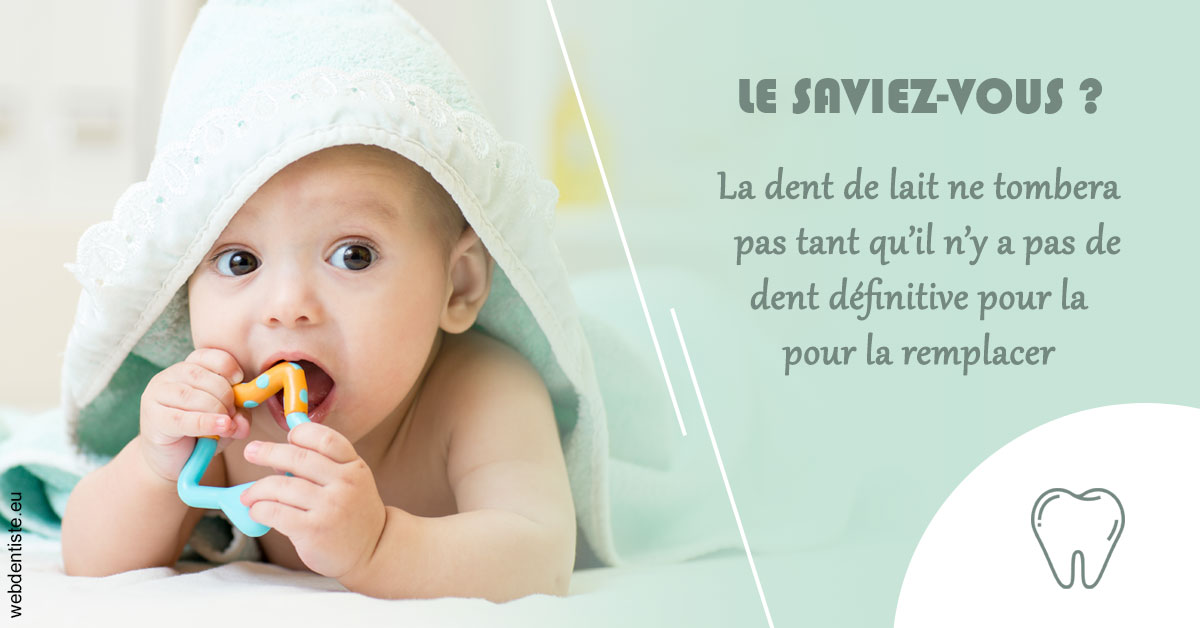 https://www.centredentaireollioules.fr/La dent de lait 2