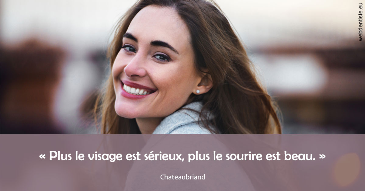 https://www.centredentaireollioules.fr/Chateaubriand 2