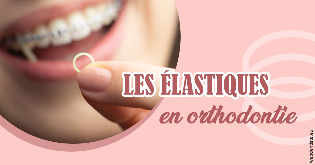 https://www.centredentaireollioules.fr/Elastiques orthodontie 1