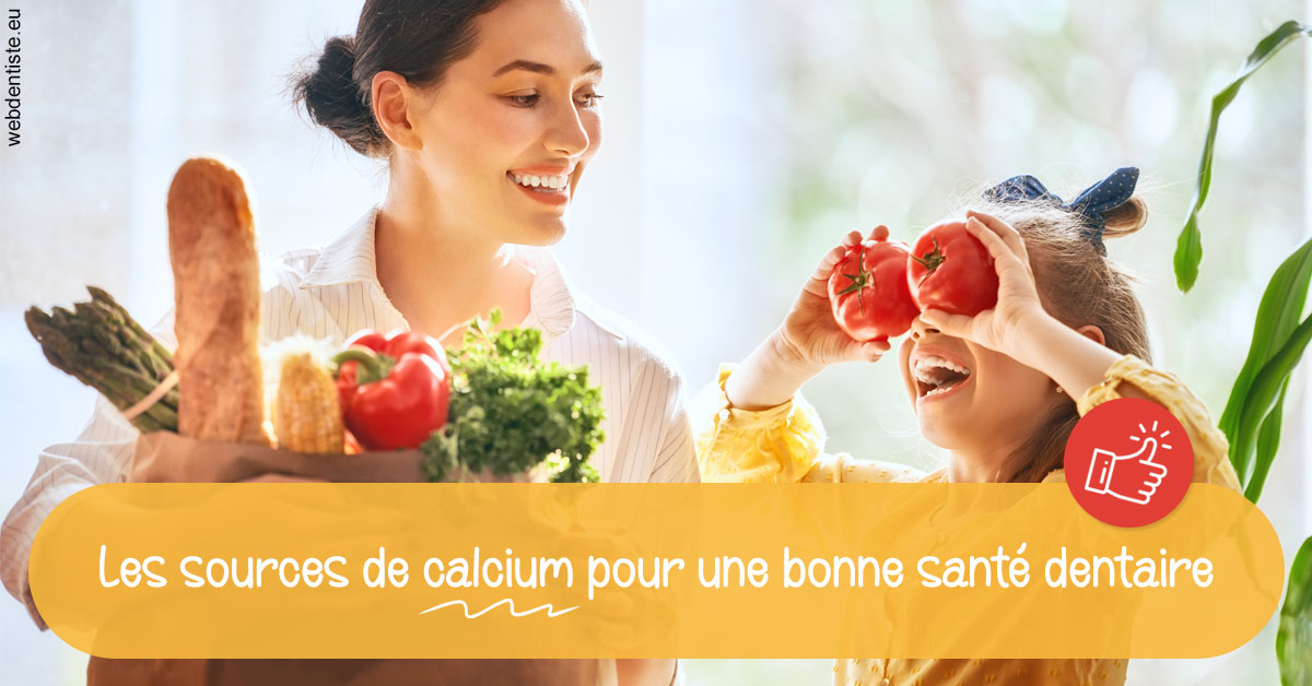 https://www.centredentaireollioules.fr/Sources calcium 1