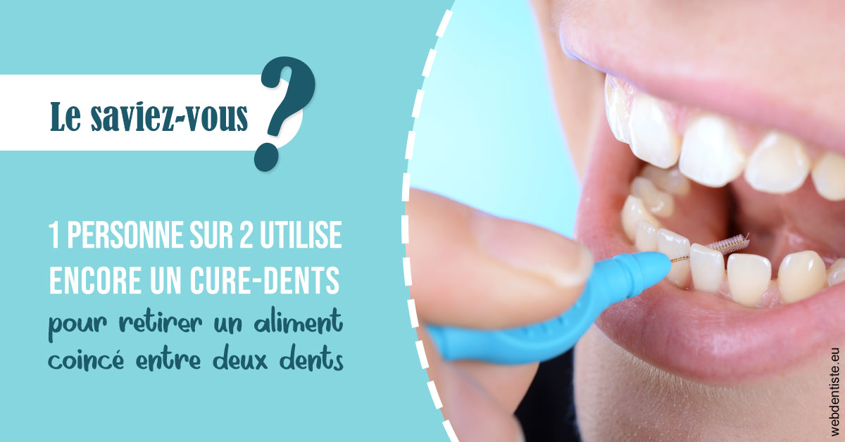 https://www.centredentaireollioules.fr/Cure-dents 1