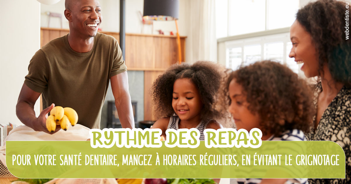 https://www.centredentaireollioules.fr/Rythme des repas 1