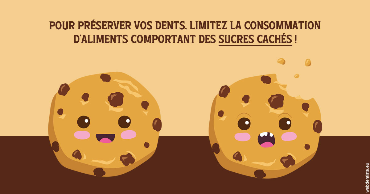 https://www.centredentaireollioules.fr/T2 2023 - Sucres cachés 2