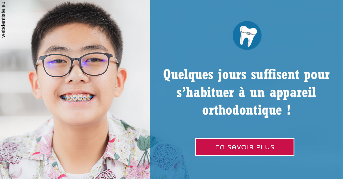 https://www.centredentaireollioules.fr/L'appareil orthodontique