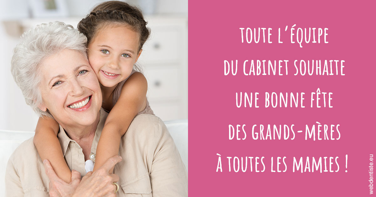 https://www.centredentaireollioules.fr/Fête des grands-mères 2023 1