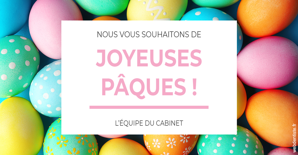 https://www.centredentaireollioules.fr/Pâques 1