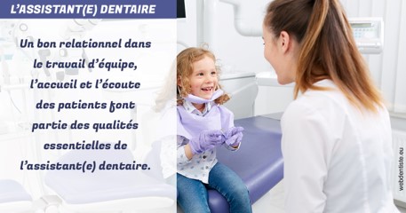 https://www.centredentaireollioules.fr/L'assistante dentaire 2