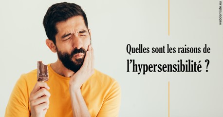 https://www.centredentaireollioules.fr/L'hypersensibilité dentaire 2