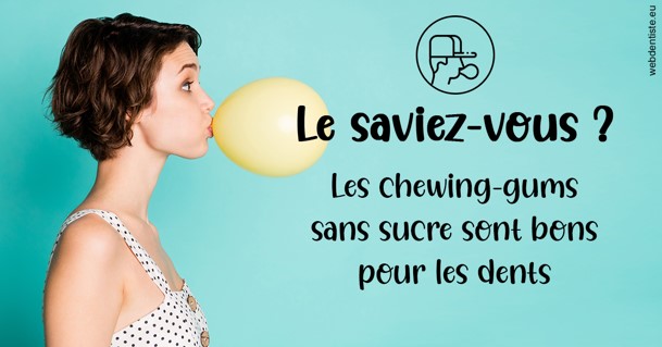 https://www.centredentaireollioules.fr/Le chewing-gun
