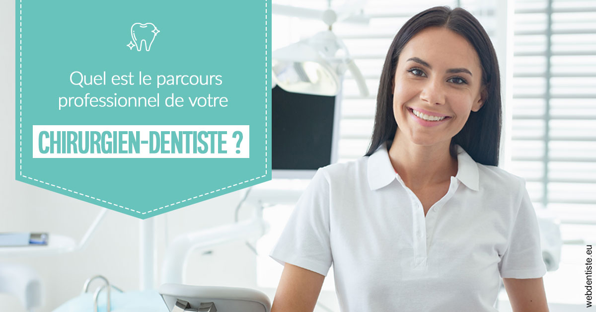 https://www.centredentaireollioules.fr/Parcours Chirurgien Dentiste 2