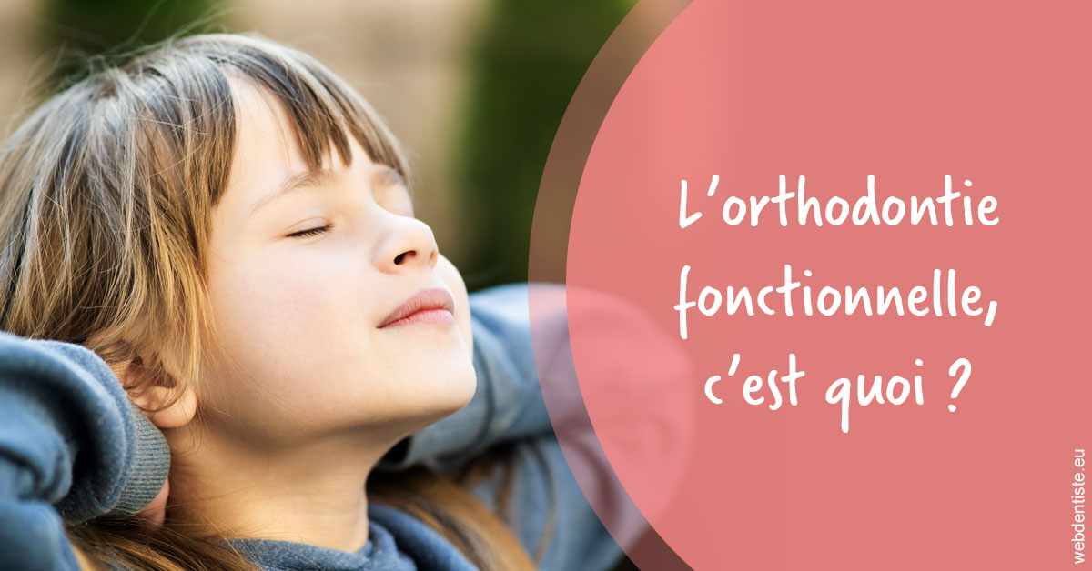 https://www.centredentaireollioules.fr/L'orthodontie fonctionnelle 2