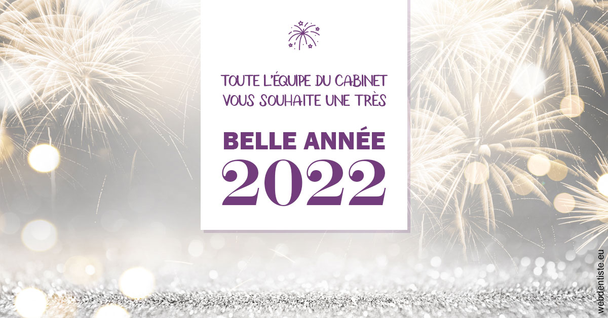 https://www.centredentaireollioules.fr/Belle Année 2022 2