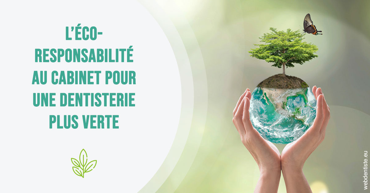 https://www.centredentaireollioules.fr/Eco-responsabilité 1
