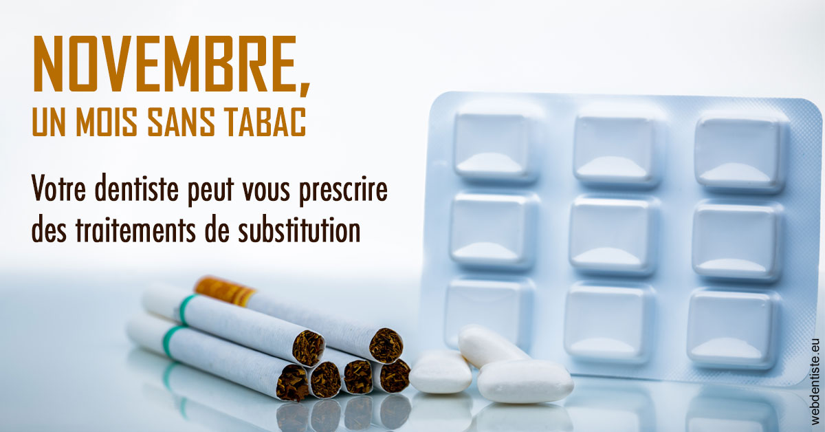 https://www.centredentaireollioules.fr/Tabac 1